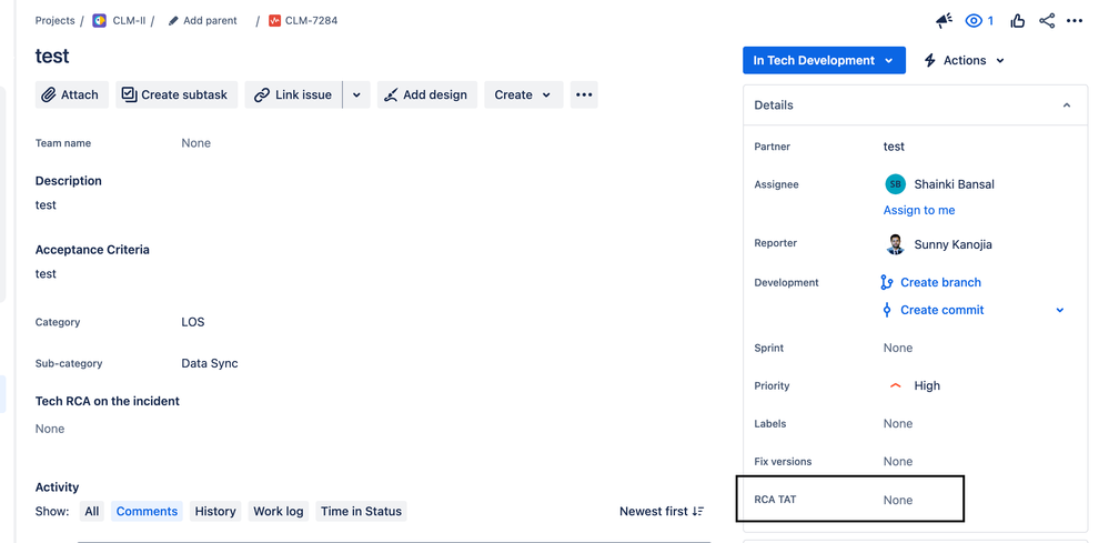 Screenshot 2024-06-20 at 9.11.04 AM.png
