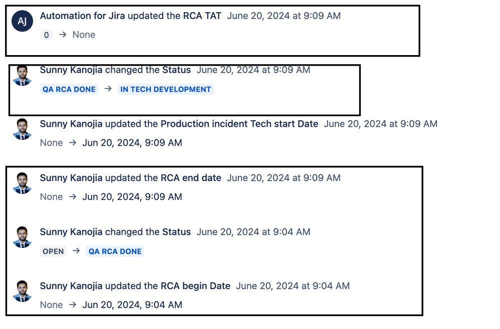 Screenshot 2024-06-20 at 9.12.11 AM.png