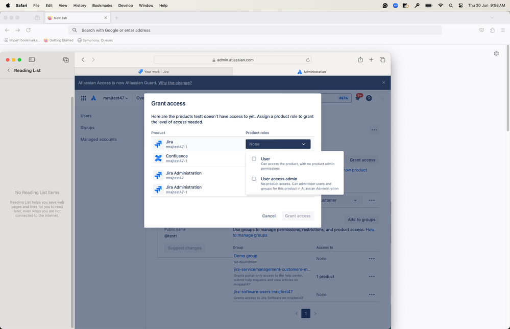Screenshot 2024-06-20 at 9.58.21 AM.png