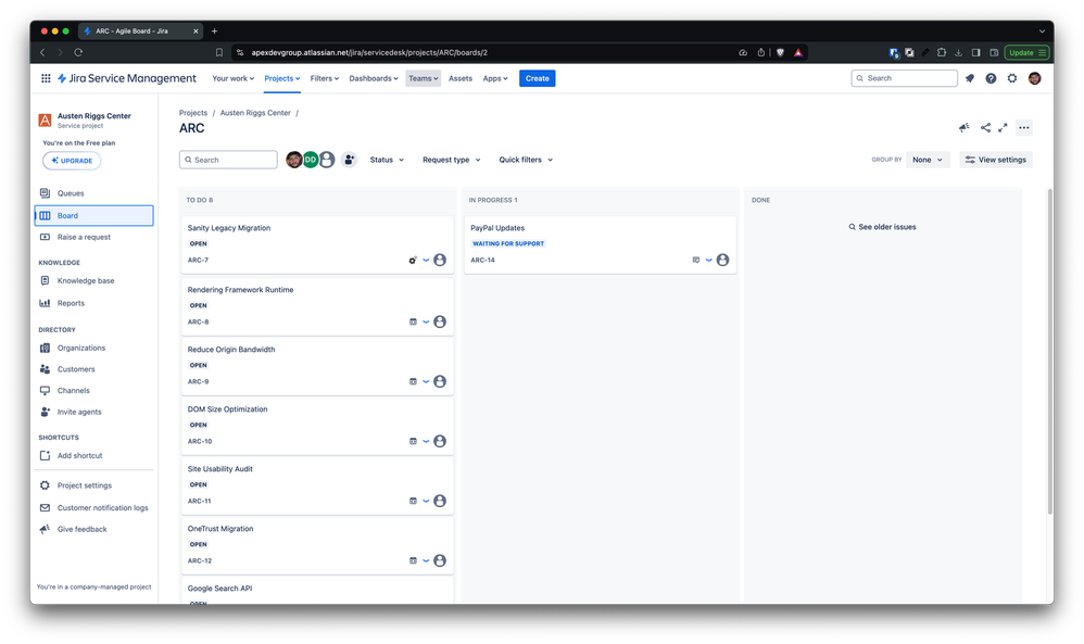 Screenshot 2024-06-19 at 11.32.05 PM.png