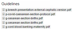 links-showing-as-filenames.png