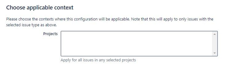 Screenshot 2024-06-20 083112.jpg