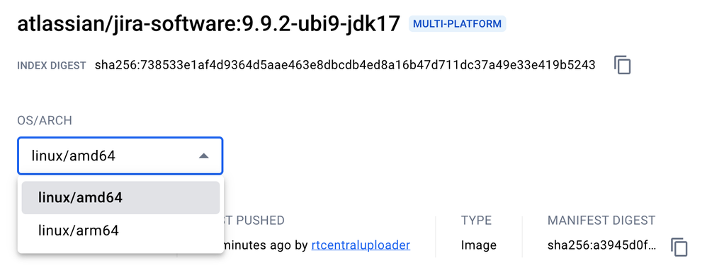 Screenshot 2024-06-20 at 5.21.05 PM.png