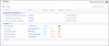 published_view (1).png