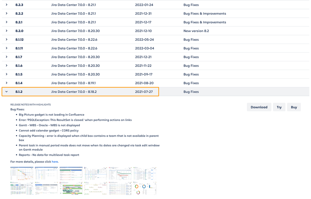 Screenshot (57).png