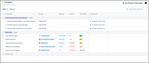 published_view (1).png