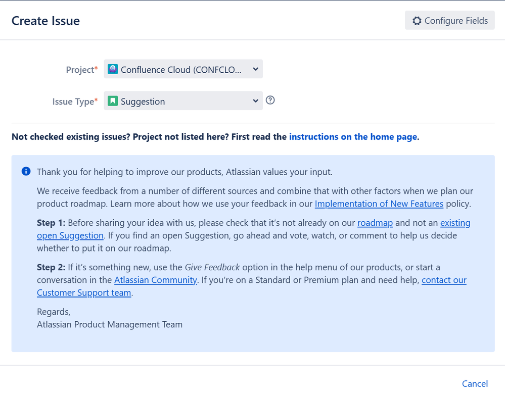 Screenshot 2024-06-20 091559.png
