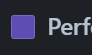 Epic Colour.png