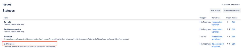 Screenshot 2024-06-20 at 10.40.24.png