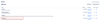 Screenshot 2024-06-20 at 10.40.24.png