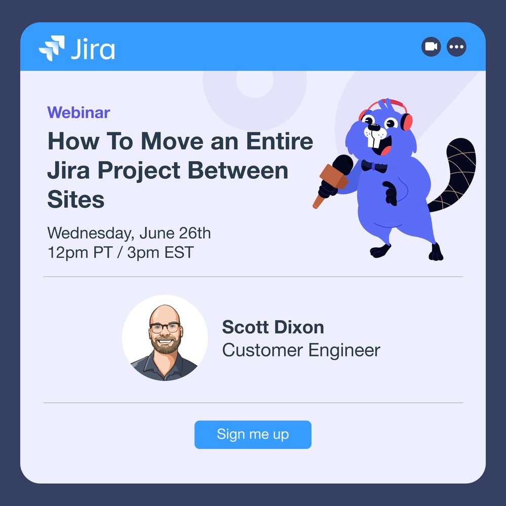 Jira - Linkedin 2500x2500 - 1 speakers (4).jpg Jira - Linkedin 2500x2500 - 1 speakers (4).jpg