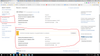 jira3.png