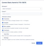 Screenshot 2024-06-20 at 12.09.34.png