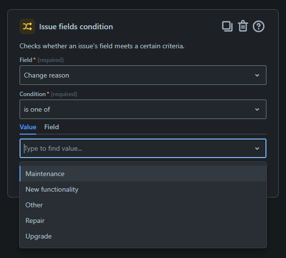 Screenshot 2024-06-20 123848.png