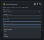 Screenshot 2024-06-20 123848.png