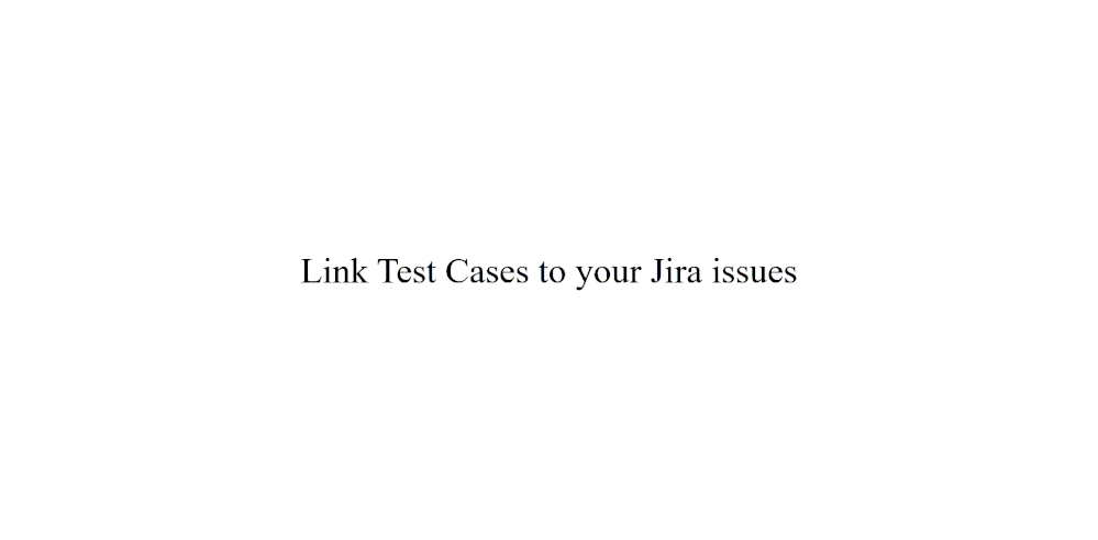 1 linke test cases.gif