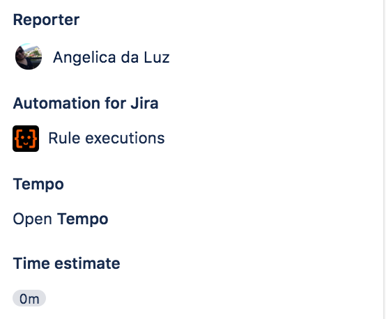 Screenshot 2018-09-24_09-54-29.png