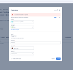 Jira Error.png