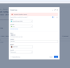 Jira Error.png