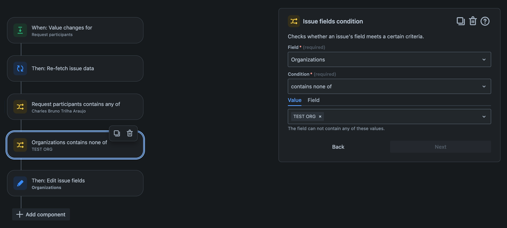Screenshot 2024-06-20 at 09.50.02.png