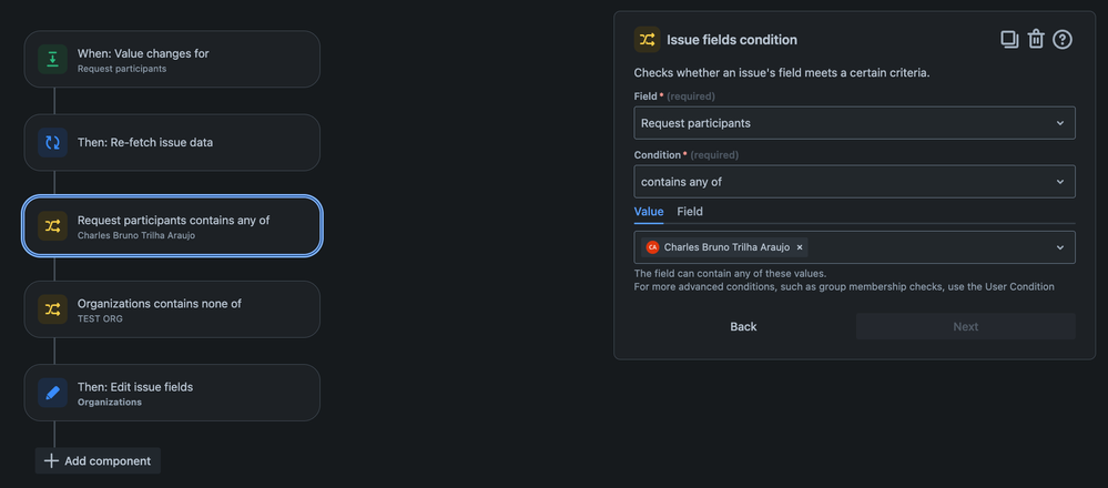 Screenshot 2024-06-20 at 09.49.52.png