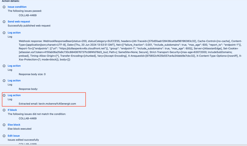 Screen Shot 2024-06-20 at 09.55.44 AM.png