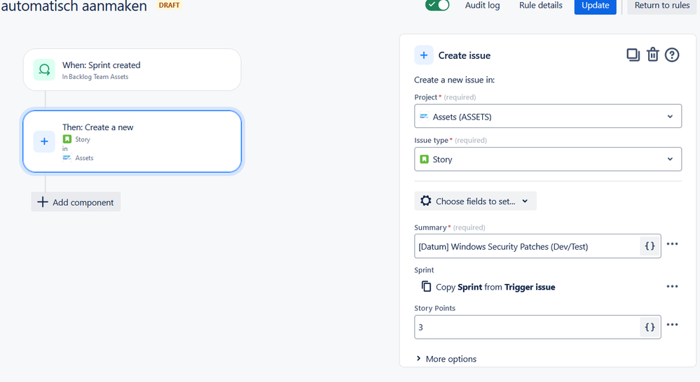 Not working automation.png