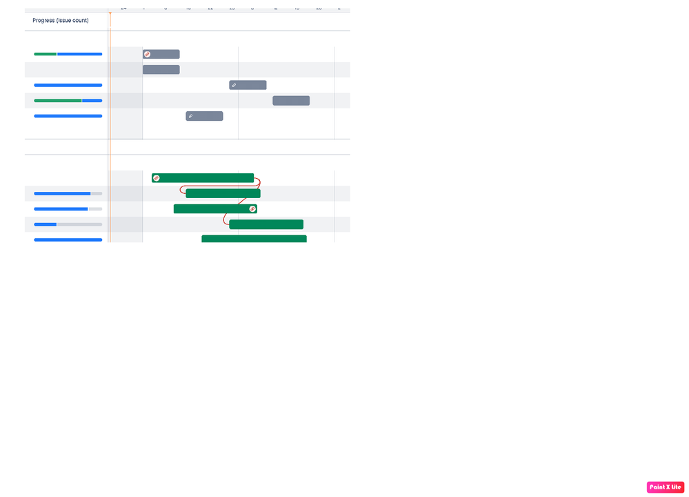 adv planning.png