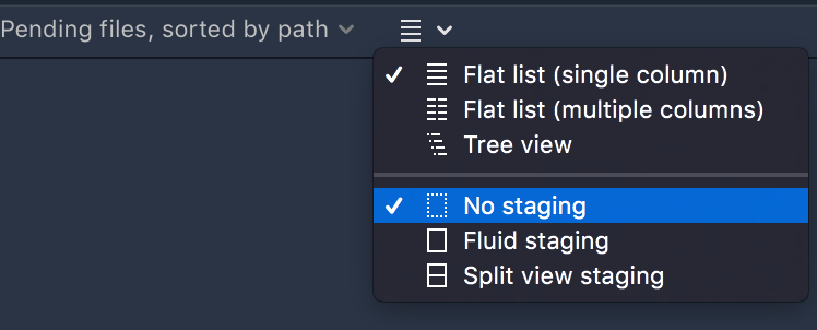 nostaging.png