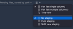 nostaging.png