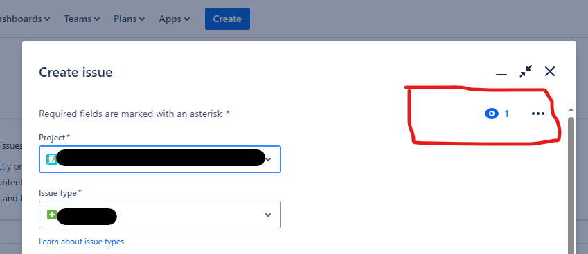 import_button_2.png