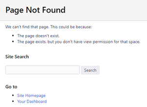 pagenotfound.PNG