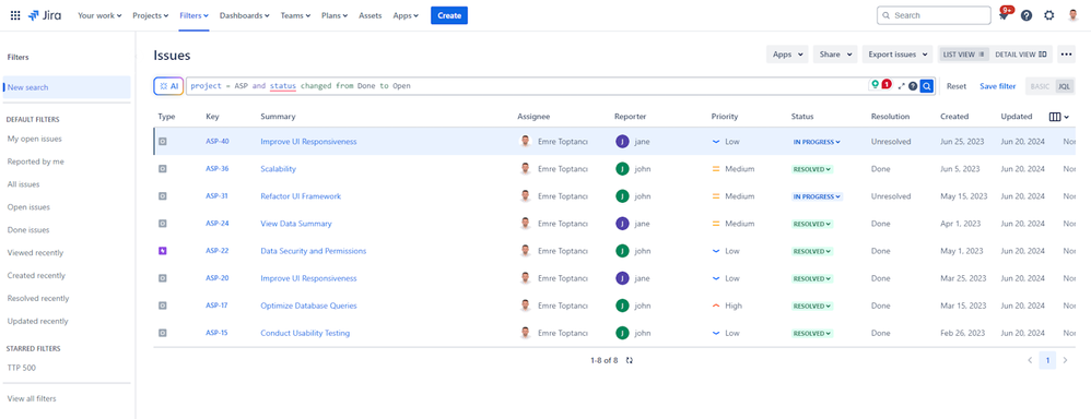 jira_reopendissues.png