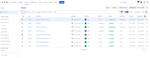 jira_reopendissues.png