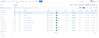 jira_reopendissues.png