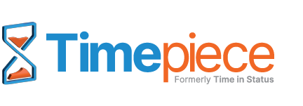 Timepiece 3D colorfull logotype--.png