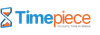 Timepiece 3D colorfull logotype--.png