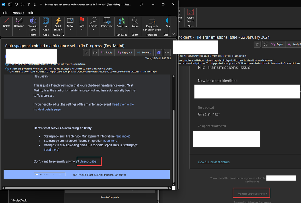 statuspage unsubscribe.png