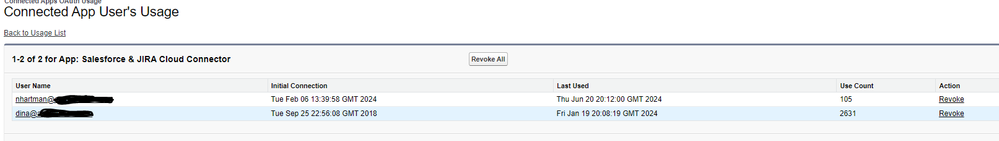 SFDC Connector user.PNG