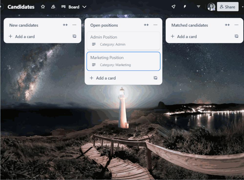 candidate workflow.gif