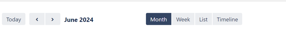 Cal.png