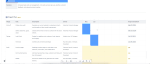 TableColColorGIF.gif