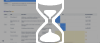 TableColColorGIF.gif