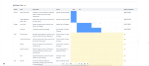 FixedColWidthsResult2GIF.gif