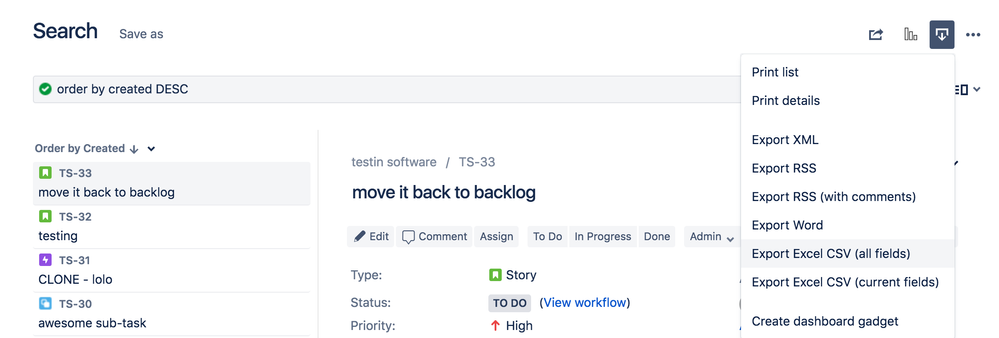 Screen Shot 2018-09-24 at 11.42.33.png