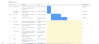 SettingFixedColWidthsGIF.gif