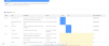 TableColColorGIF.gif