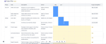 TableColColourGIF.gif