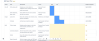 TableColColourGIF.gif