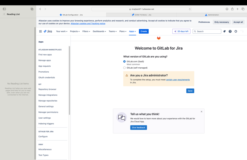 Screenshot 2024-06-21 at 10.53.09 AM.png